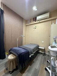 Tampines Street 44 (D18), Retail #611950811